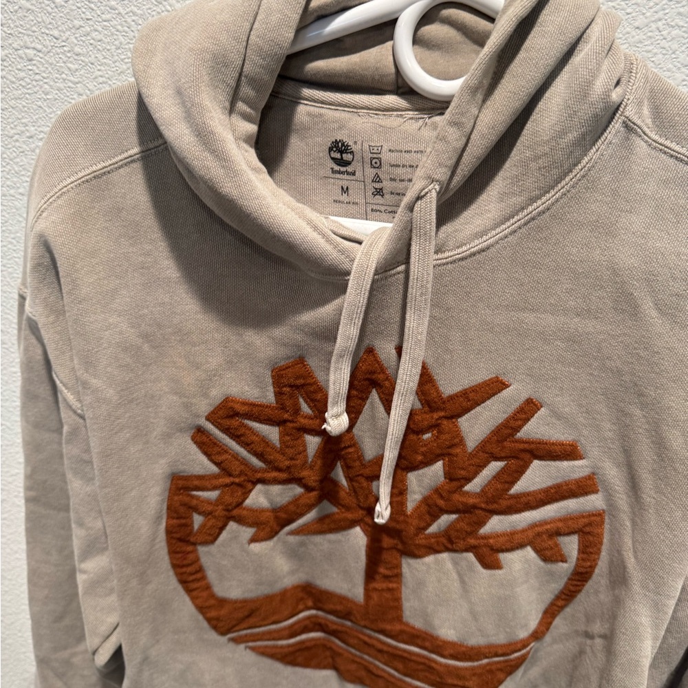 Timberland - Picture 3 of 5